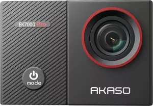 Akaso EK7000 Pro