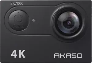 Akaso EK7000