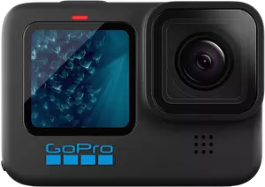 GoPro Hero 11 Black