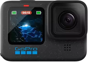 GoPro Hero 12 Black