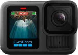 GoPro Hero 13 Black