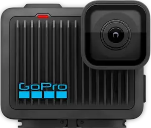 GoPro Hero (2024)