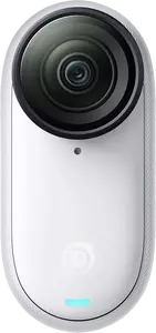 Insta360 Go 3