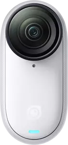 Insta360 Go 3S