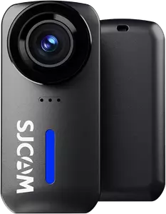 SJCam C110 Plus